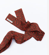 Pompidou - Long Bandeau Pompidou - Long Bandeau