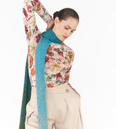 Francis - Wool sweater