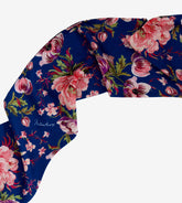 Camilla - Bandeau Camilla - Bandeau