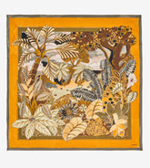 La Palmeraie - Classic Carré 