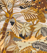 La Palmeraie - Classic Carré La Palmeraie - Classic Carré