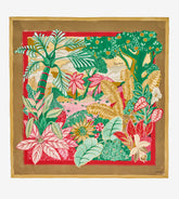 La Palmeraie - Classic Carré 