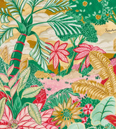 La Palmeraie - Classic Carré La Palmeraie - Classic Carré