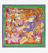 La Palmeraie - Classic Carré 