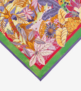 La Palmeraie - Classic Carré La Palmeraie - Classic Carré