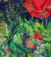 Archivio n.55 La Campagna - Classic carré