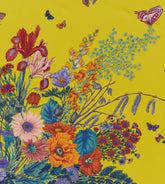 Archivio n.50 Bouquet - Classic carré