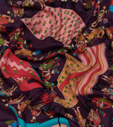 Archivio n.51 Risiko - Classic carré