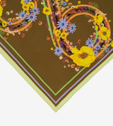 Millenovecentodue - Grand Carré