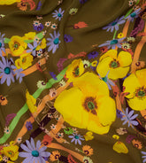 Millenovecentodue - Grand Carré