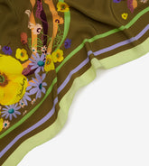 Millenovecentodue - Grand Carré