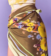 Millenovecentodue - Grand Carré Millenovecentodue - Grand Carré