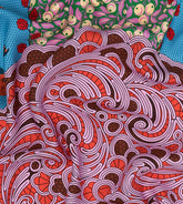 Sunday Brunch - Small carré