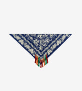 Carnival - Bandana Carnival - Bandana