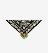 Carnival - Bandana Carnival - Bandana