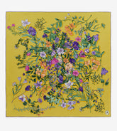 Archivio n.39 Maman - Classic carré 