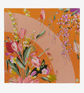 Archivio n.54 Wisteria Lane - Classic carré