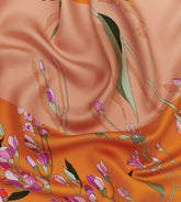 Archivio n.54 Wisteria Lane - Classic carré