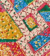 Alhambra - Small carré