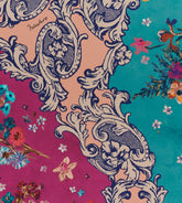 River - Small carré