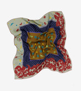 In a Fairytale - Small carré In a Fairytale - Small carré