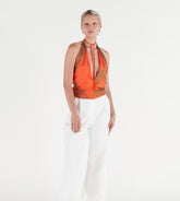 Erita - Top Erita - Top