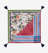 Romeo And Juliet - Small carré 