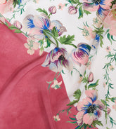 Romeo And Juliet - Small carré