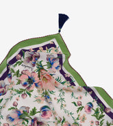 Romeo And Juliet - Small carré