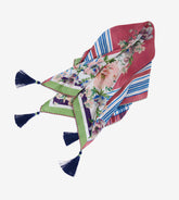 Romeo And Juliet - Small carré