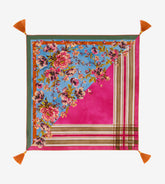 Romeo And Juliet - Small carré 