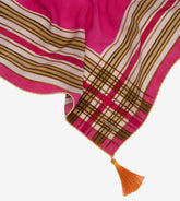 Romeo And Juliet - Small carré