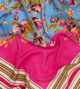 Romeo And Juliet - Small carré