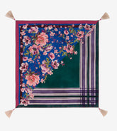 Romeo And Juliet - Small carré 