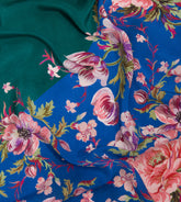 Romeo And Juliet - Small carré