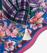 Romeo And Juliet - Small carré