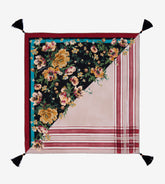 Romeo And Juliet - Small carré 