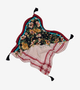 Romeo And Juliet - Small carré