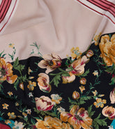 Romeo And Juliet - Small carré