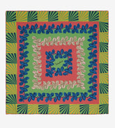 Five 'O Clock - Small carré 