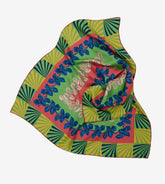 Five 'O Clock - Small carré