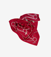 Yorkshire Jewelry - Small carré