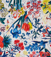 Archivio n.15 Erbario - Classic carré