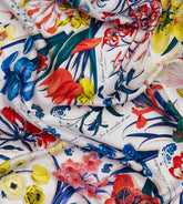 Archivio n.15 Erbario - Classic carré