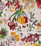 Archivio n.15 Erbario - Classic carré