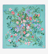 Archivio n.39 Maman - Classic carré