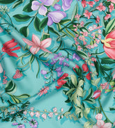 Archivio n.39 Maman - Classic carré