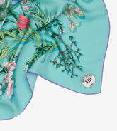 Archivio n.39 Maman - Classic carré