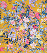 Archivio n.39 Maman - Classic carré