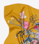 Archivio n.39 Maman - Classic carré